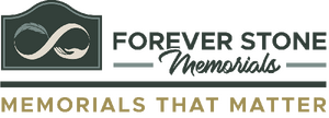 Fsm Hrzntllg.png 800x