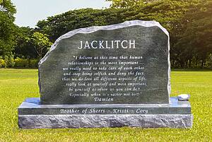 Jacklitch 800x600