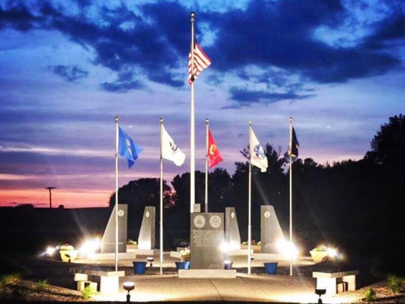 Pelicanlakecemeteryashbyphoto 800x600