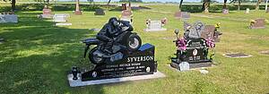 Syverson 2000x700