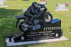 Syverson 600x400