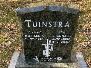 Tuinstra Doubleinscriptionplus 800x600