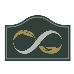 Cropped Logo 2 Jpg 512x512 1.png