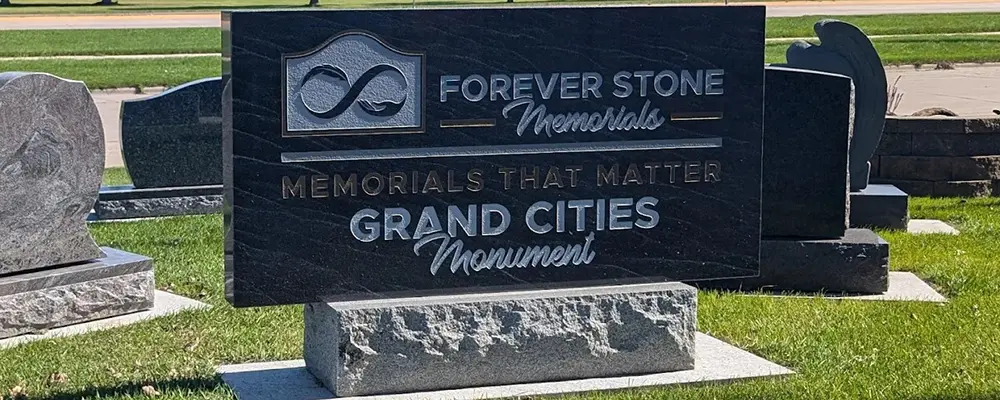 Grandcitiessign Grandcitiessign