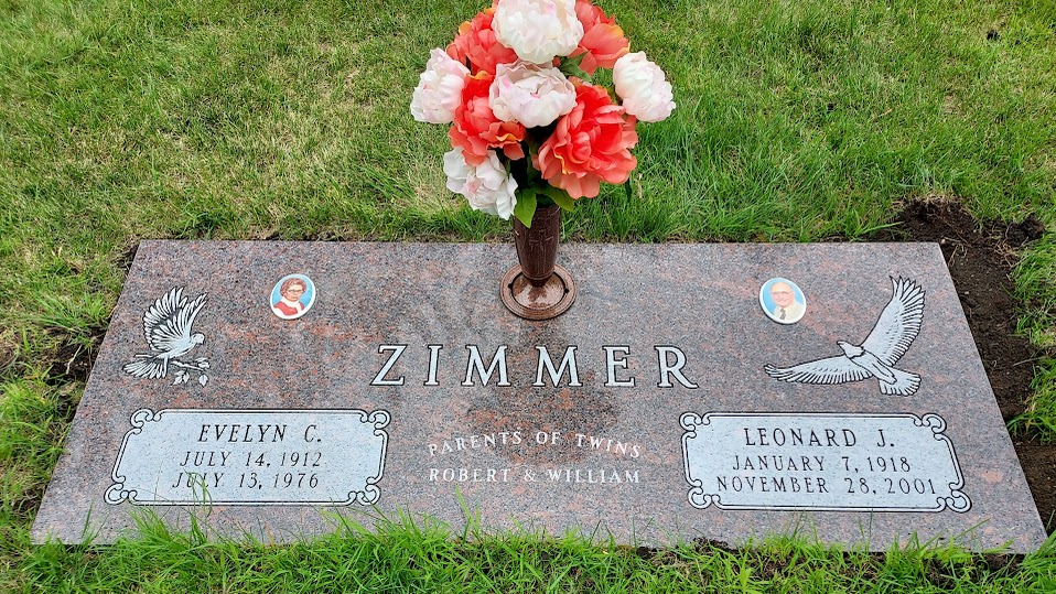 Lowprofilememorial Lowprofilememorial