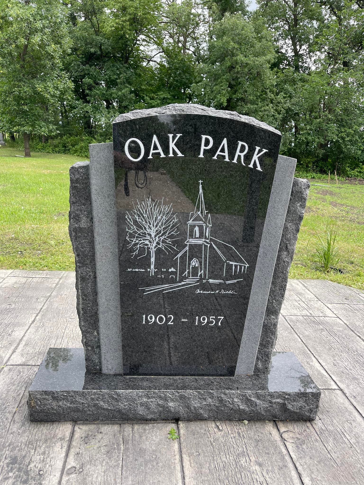 Standingblackmemorial Standingblackmemorial