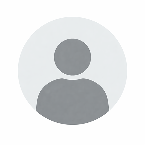 Genericprofile Genericprofile