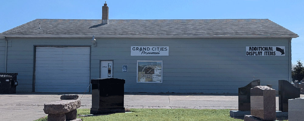 Grandcitiesbuilding Grandcitiesbuilding