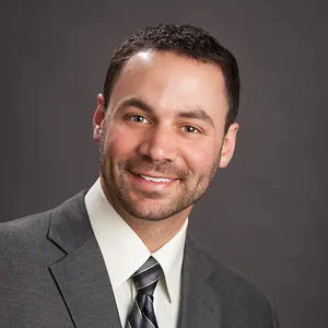 Headshotmike